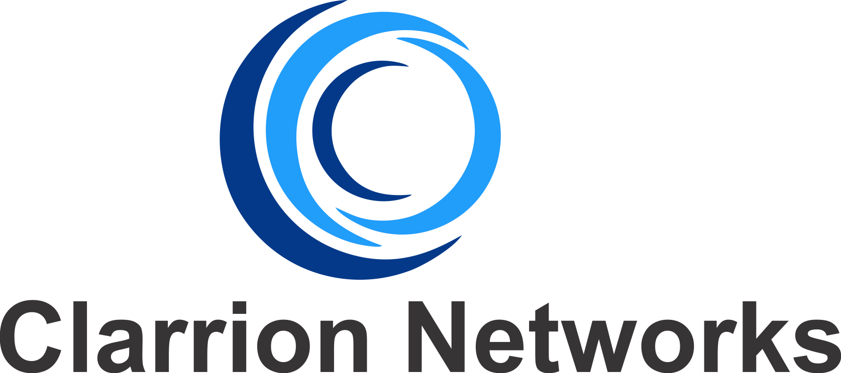 CLARRION NETWORKS